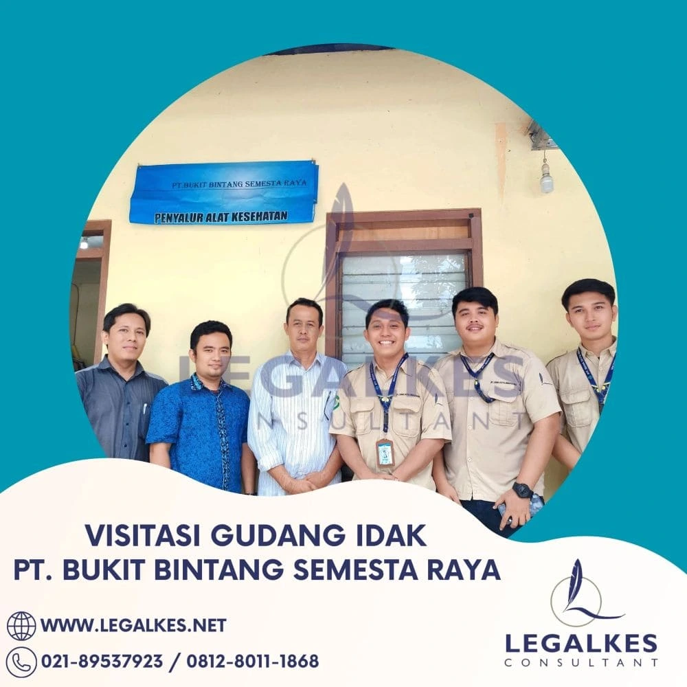 PT. Putra Bhumi Phala Mandiri